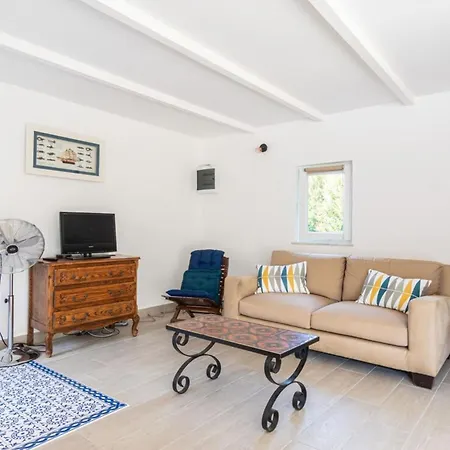 Charming House Near The City Center - 옹플뢰르