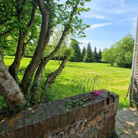 Holiday home Charming House Near The City Center - Honfleur