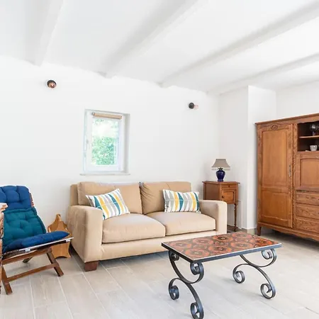 Holiday home Charming House Near The City Center -